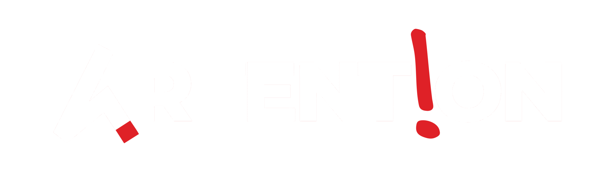 ARTENT!ON
